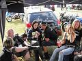 2008.08.08-10 - Limberg 2008 379